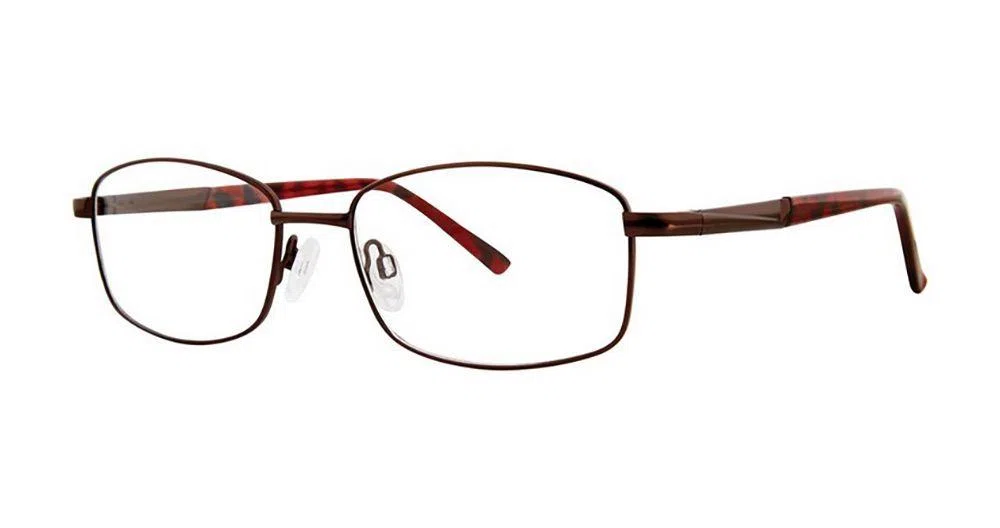 MODERN METALS FREEWAY Eyeglasses